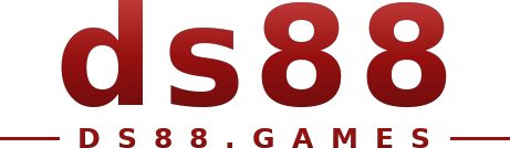 ds88 logo