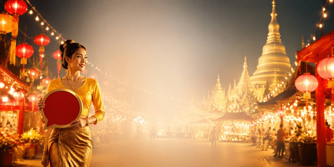 ds88 စလော့ဂိမ်း