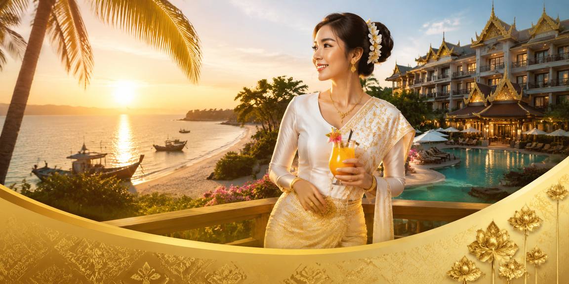 ds88 အဆင့် ၃ ဆင့်ဖြင့် App ထည့်သွင်းနည်း