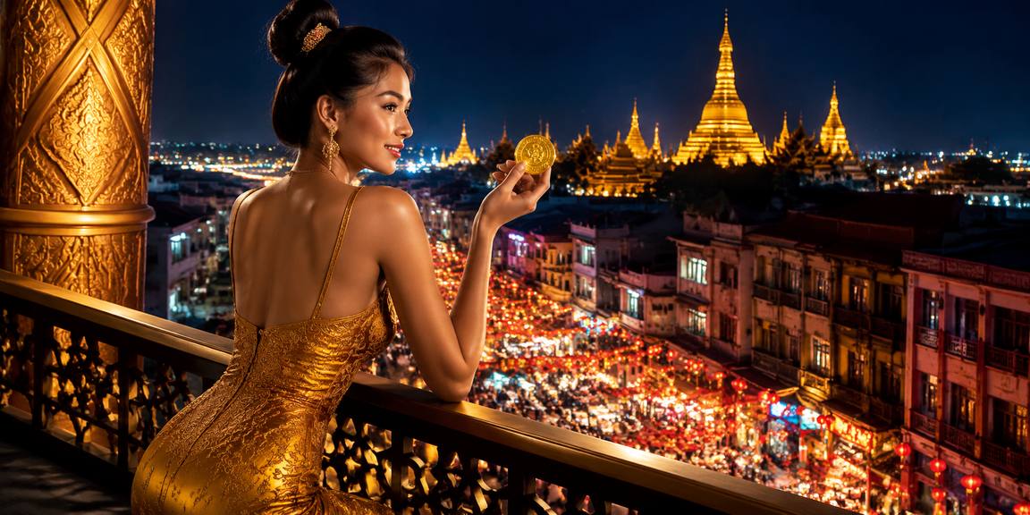 ds88 ds88 စည်းကမ်းချက်များ — သင်သိထားသင့်သည်